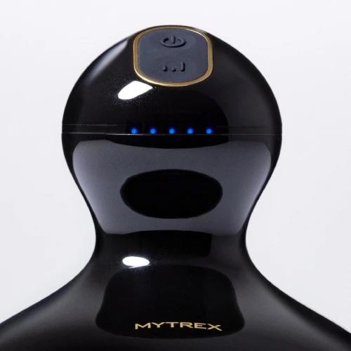 MYTREX EMS HEAD SPA PRO MT-EHP22B 【新品・国内正規品】 マイ