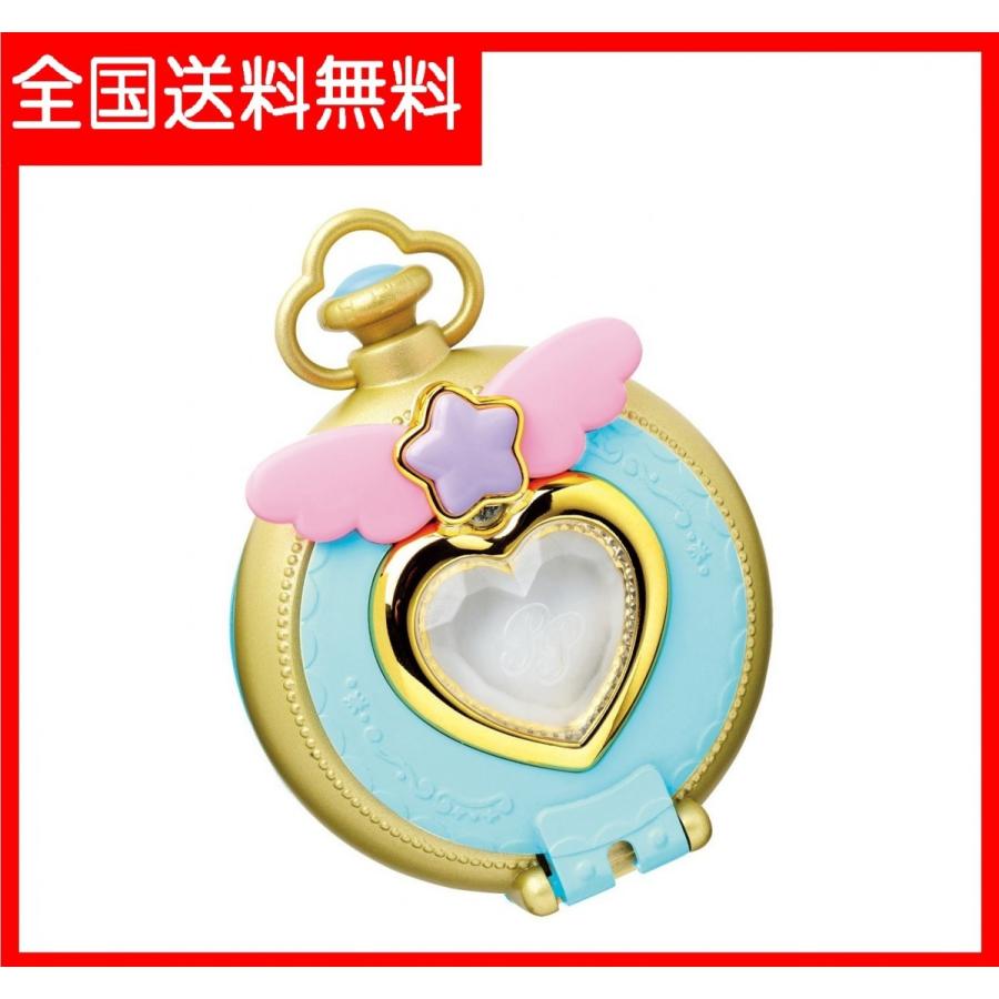 タカラトミー（TAKARA TOMY） 【送料無料】アイドルタイム プリパラ