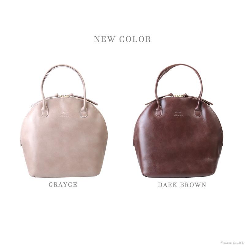 TIDEWAY（タイドウェイ） バッグ ボストンバッグ レディース 本革