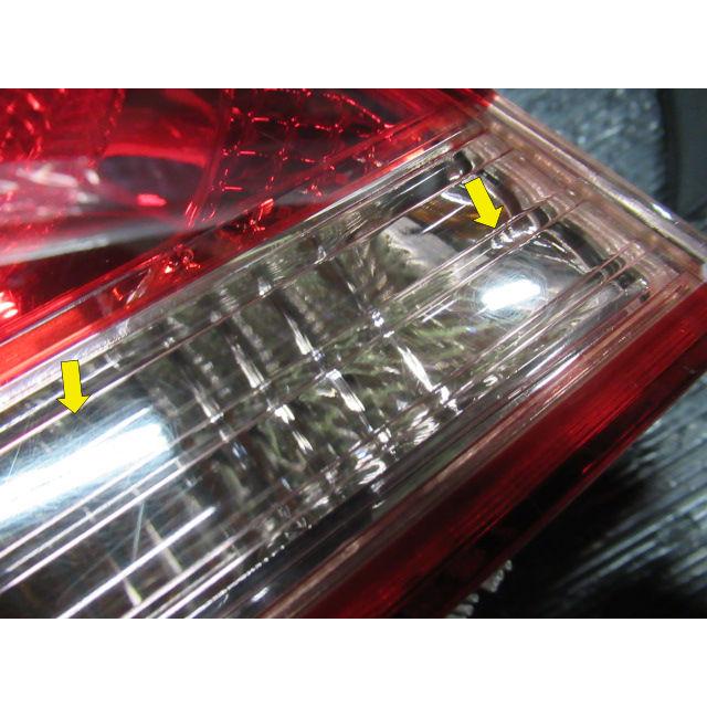 トヨタ 18 180 S18 ゼロクラウン クラウン アスリート 後期 純正 左右