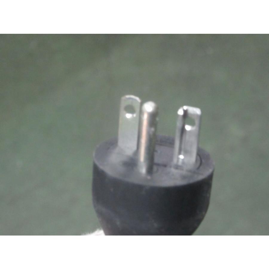 新品未使用未開封 VOLVO 200V 充電ケーブル 新品未使用未開封 VOLVO