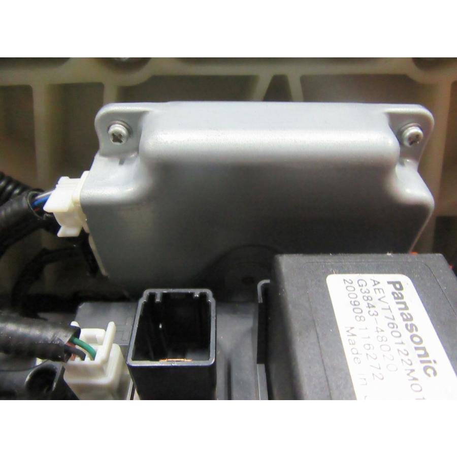 トヨタ 30 ZVW30 プリウス 後期 ハイブリッド HV 純正 ハイブリッド