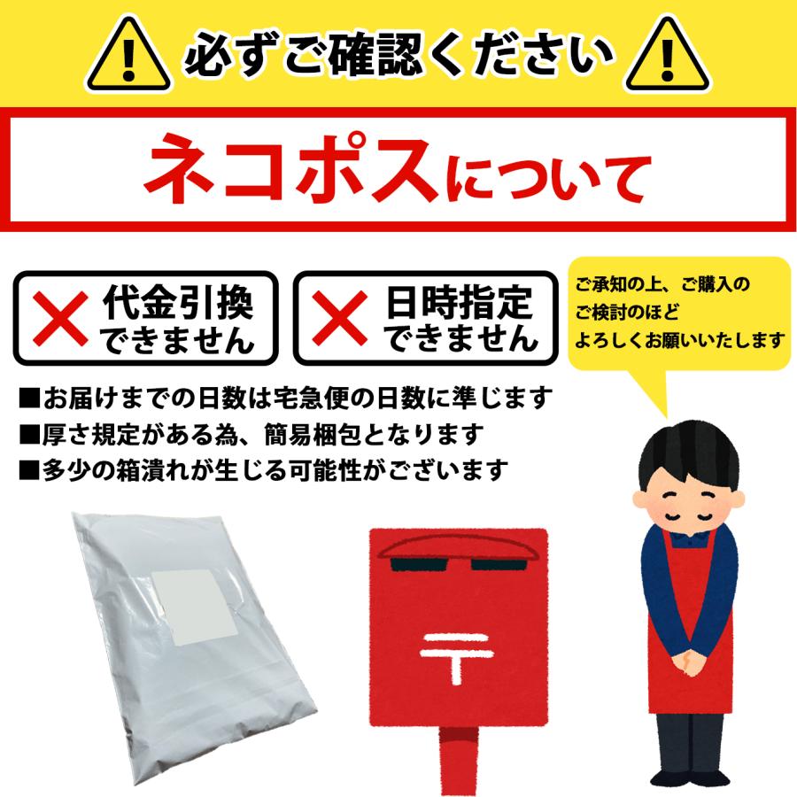 フレージュ 美爽煌茶 びそうこうちゃ 3.5g×30包入 おいしい スッキリ
