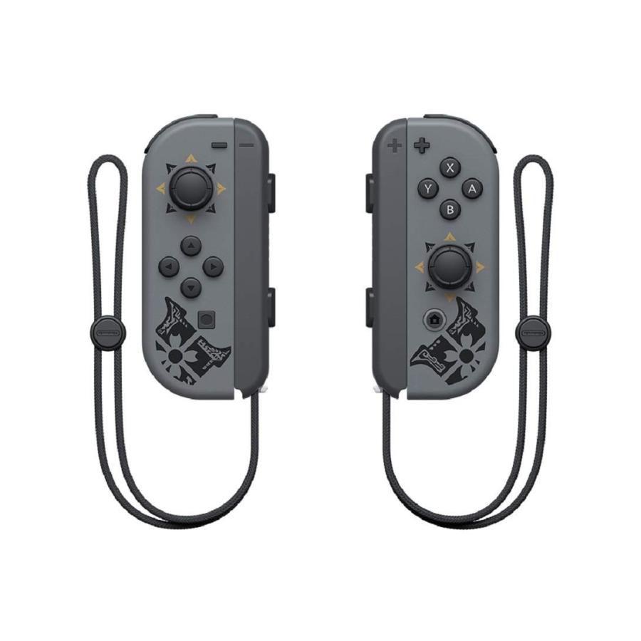 Nintendo Switch 任天堂 ニンテンドースイッチ 本体