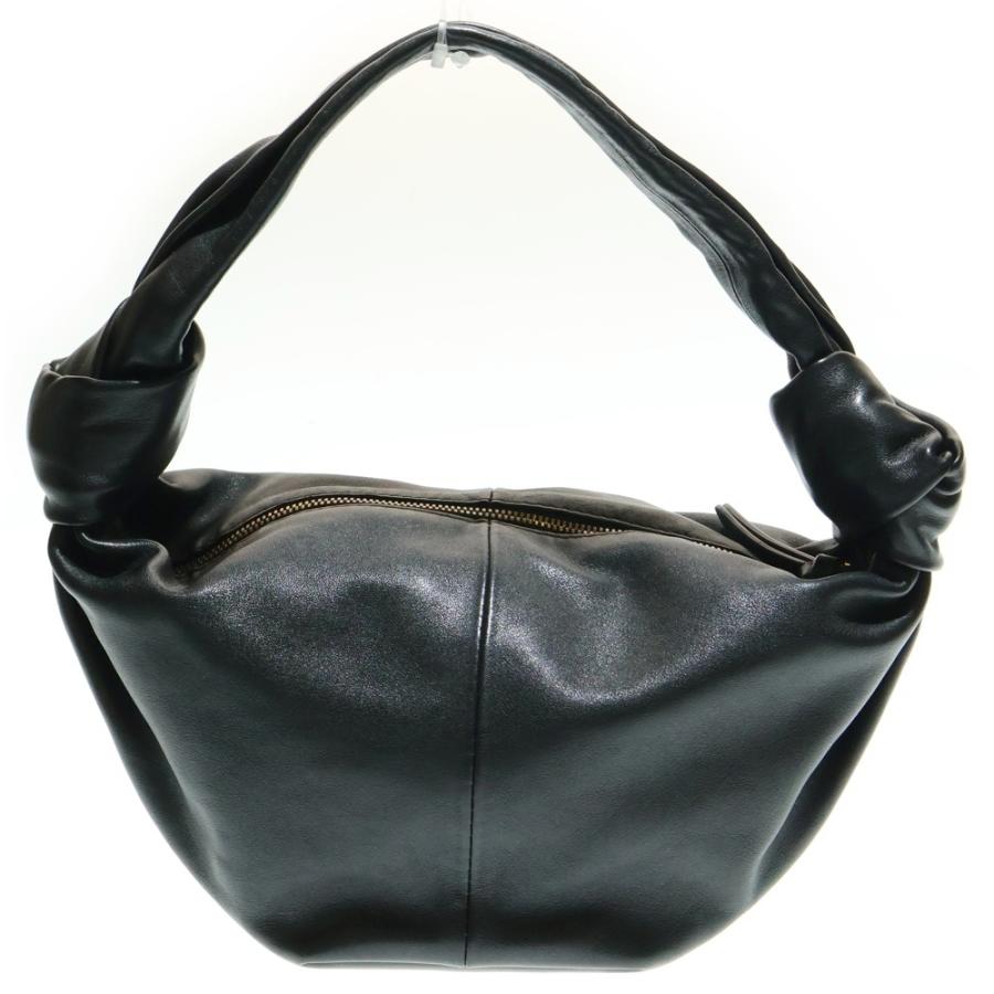 BOTTEGA VENETA（ボッテガ・ヴェネタ） Double knot Bag ダブルノット