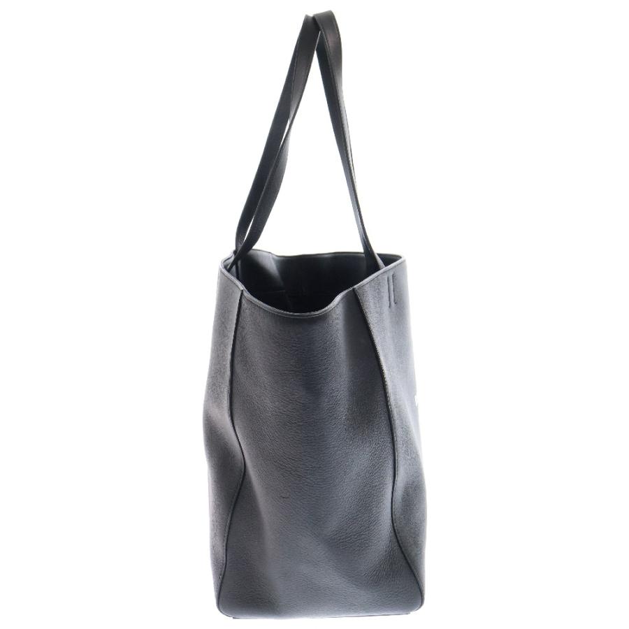 BALENCIAGA（バレンシアガ） EVERYDAY EAST-WEST エブリデイ イースト