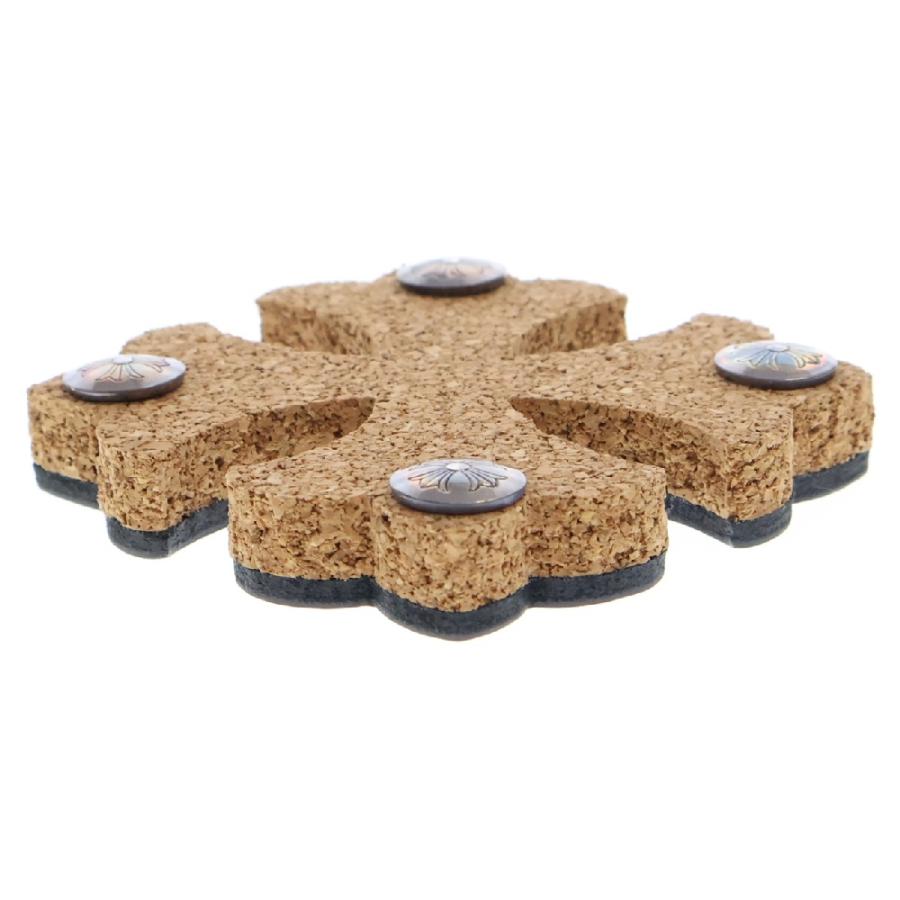 CHROME HEARTS（クロムハーツ） 21年クリスマスノベルティ