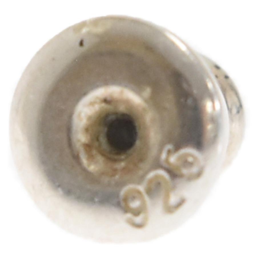 HUMAN MADE（ヒューマンメード） ヒューマンメイド Heart Silver