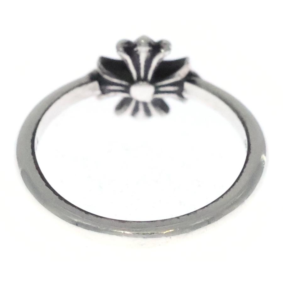 CHROME HEARTS（クロムハーツ） BUBBLEGUM CH PLS バブルガム CHプラス