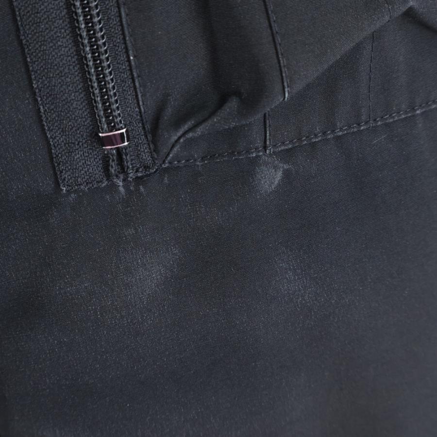 CANADA GOOSE（カナダグース） LABRADOR ラブラドールファーフーディー