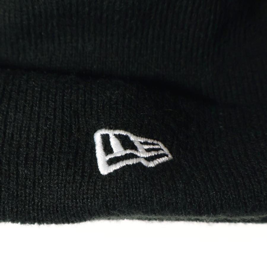Supreme（シュプリーム） 23AW New Era Box Logo Beanie ニューエラ