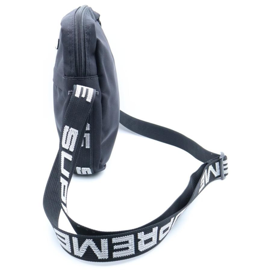 Supreme（シュプリーム） 18SS Shoulder Bag ショルダーバッグ