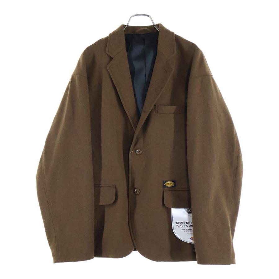 Dickies（ディッキーズ） 25AW タグ付 TRIPSTER BEAMS Dickies