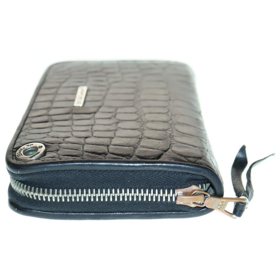 BILL WALL LEATHER（ビルウォールレザー） Bill Wall Leather/BWL