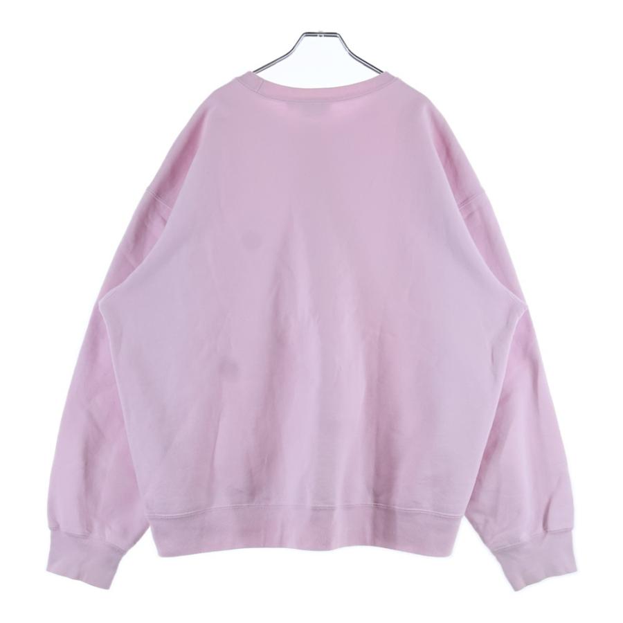 Supreme（シュプリーム） 23SS Small Box Crewneck スモール ボックス