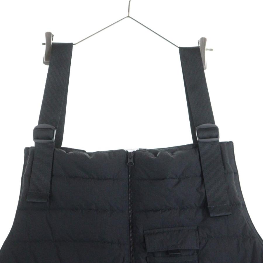 NIKE（ナイキ） 23SS ×PEACEMINUSONE G-Dragon 23SS ピースマイナス