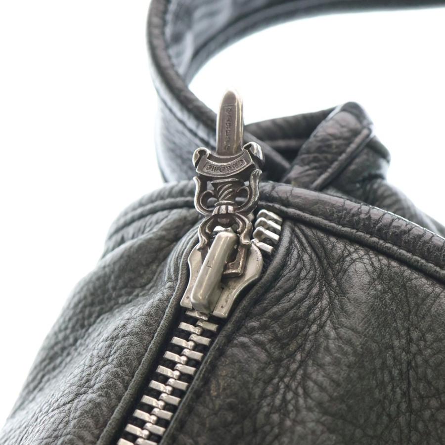 CHROME HEARTS（クロムハーツ） SOFT SHOULDER TINY タイニー ソフト
