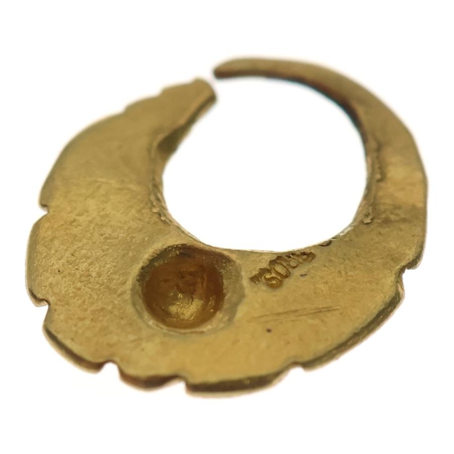 THE BINGO BROTHERS（ザ・ビンゴブラザーズ） ザ ビンゴブラザーズ K24