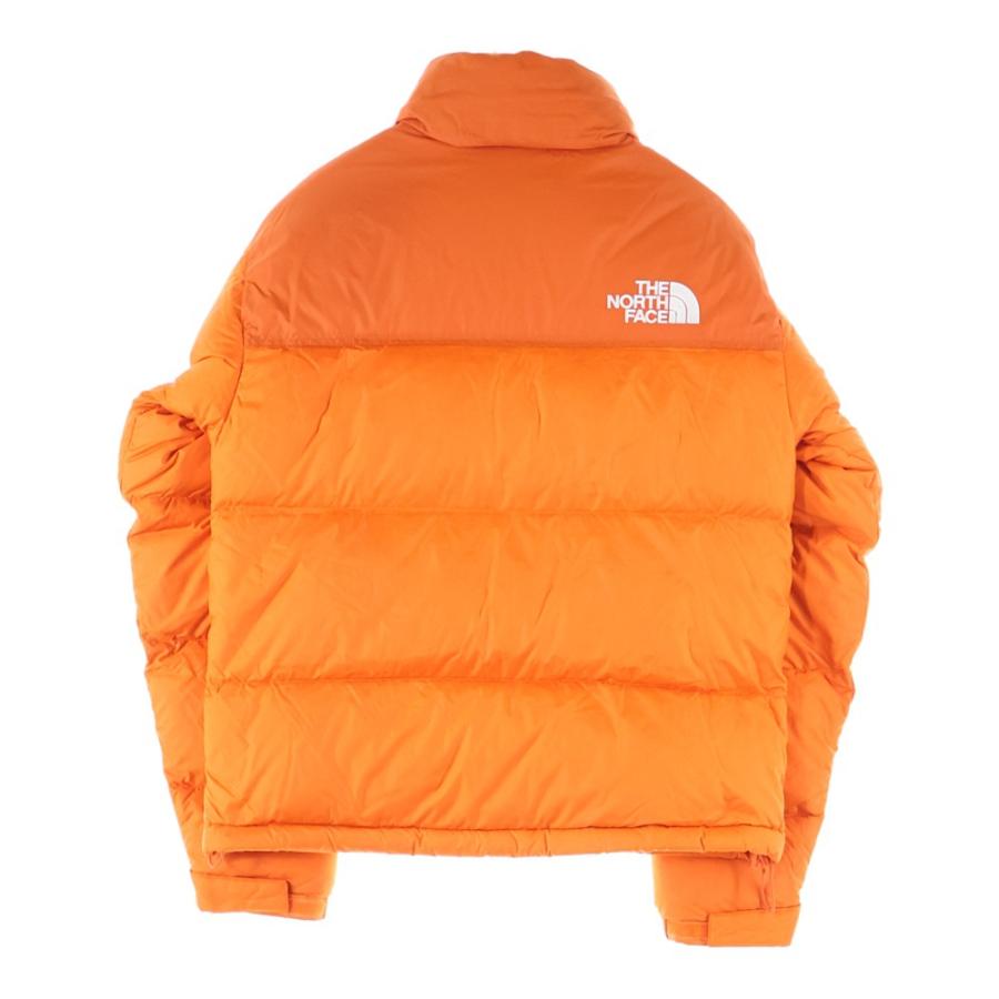 THE NORTH FACE（ザ ノースフェイス） 1996 RETRO NUPTSE JACKET