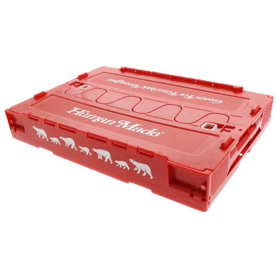 HUMAN MADE（ヒューマンメード） ヒューマンメイド ×Girls Don't Cry