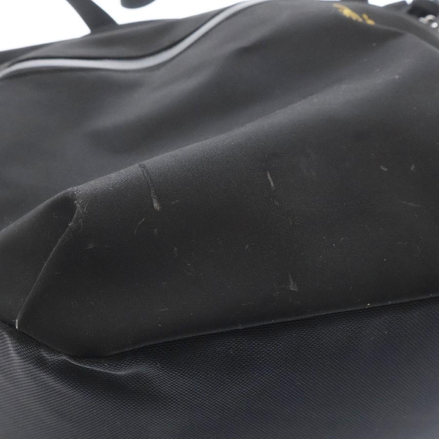 ARC'TERYX（アークテリクス） Arro 8 Shoulder Bag アロー 8