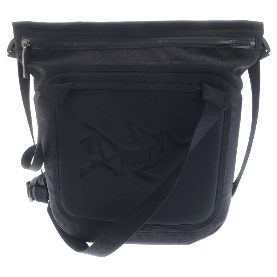 ARC'TERYX（アークテリクス） Arro 8 Shoulder Bag アロー 8