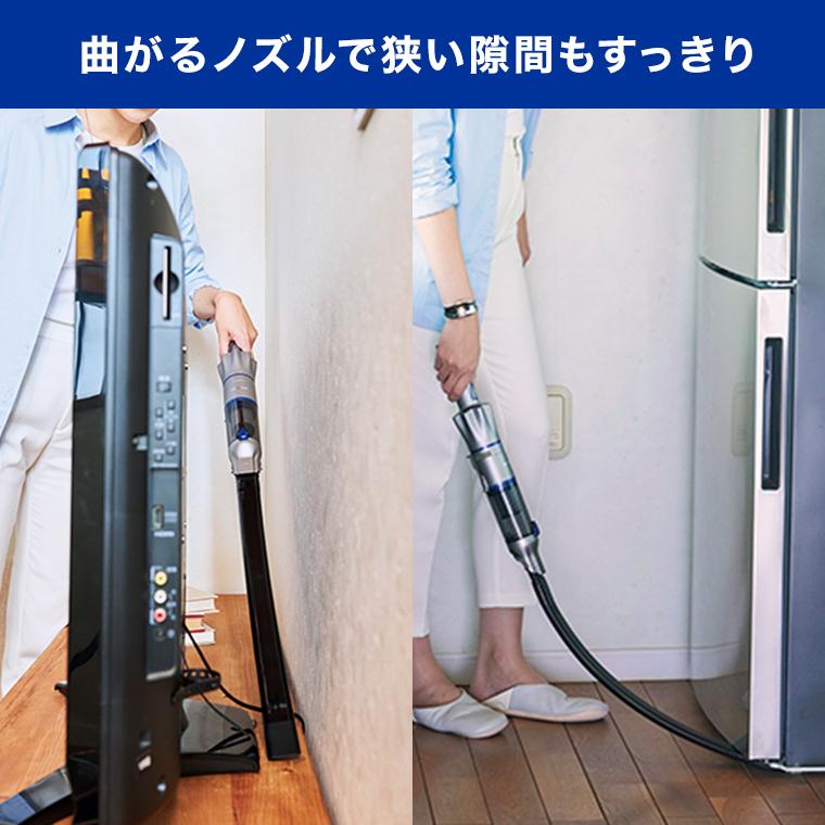 ショップジャパン（Shop Japan） 公式 返品保証付 インビクタス ワン