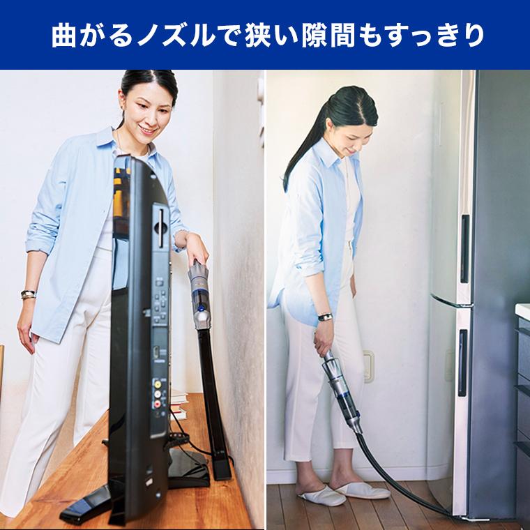 ショップジャパン（Shop Japan） 公式 返品保証付 インビクタス ワン