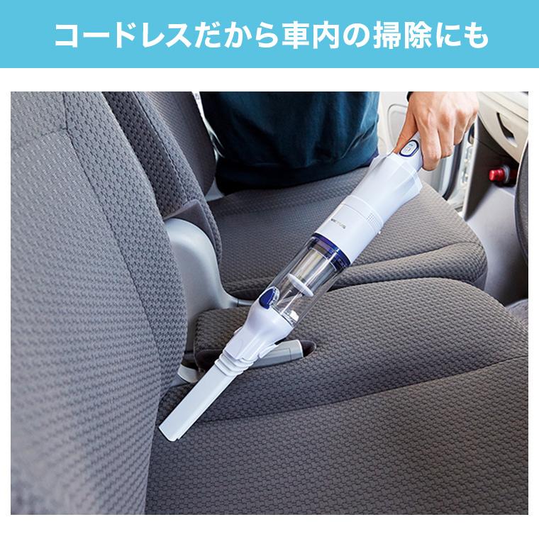 ショップジャパン（Shop Japan） 公式 返品保証付 インビクタス ワン