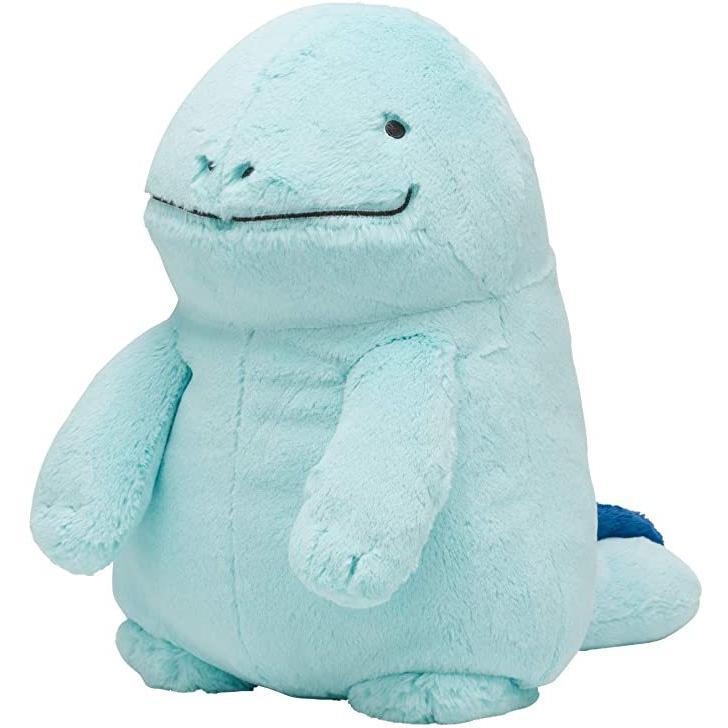 Pokemon（ポケモン） ポケモンセンターオリジナル ふわふわ抱き