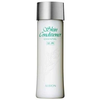 ALBION アルビオン お買得セット！送料無料！ 薬用スキン