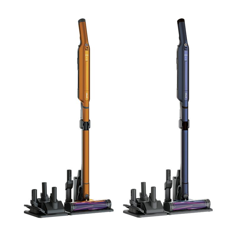 Shark（シャーク） Shark EVOPOWER SYSTEM ADV コードレススティック