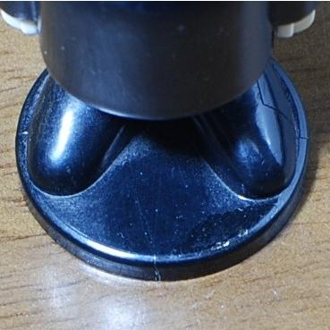 AIRFIX社製 フレッド君 ソルト&ペッパー 2個組 レア Homepride Fred