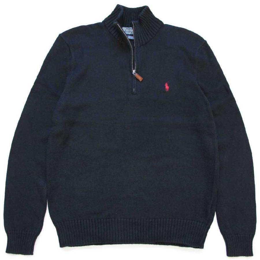 POLO RALPH LAUREN（ポロ・ラルフローレン） 00s ポロ ラルフローレン