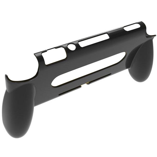 Switch Lite スイッチ ライト 専用 GripCover グリップカバー ケース