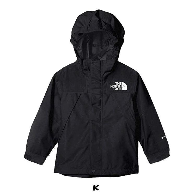 THE NORTH FACE（ザ ノースフェイス） 【在庫限り】ザ・ノース