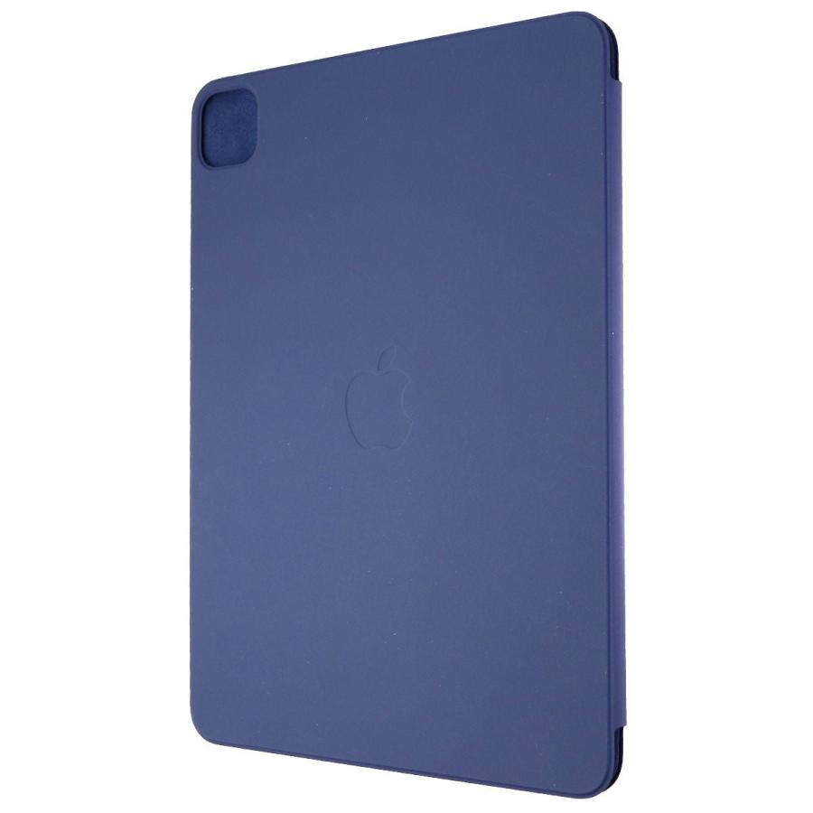 Apple 11インチ iPad Pro (第1〜3世代) 用 Smart Folio ディープ