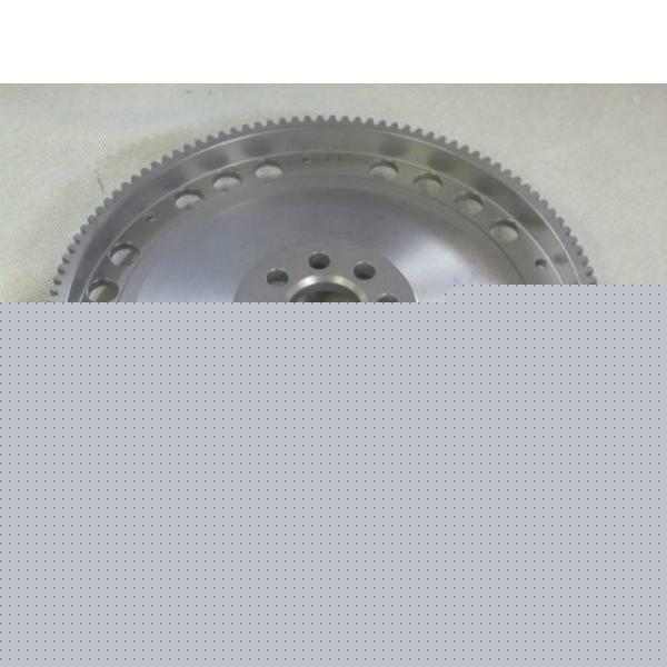 06(新品)MR2/セリカ 3S-GTE 軽量フライホイール : サイドウェイ - 通販