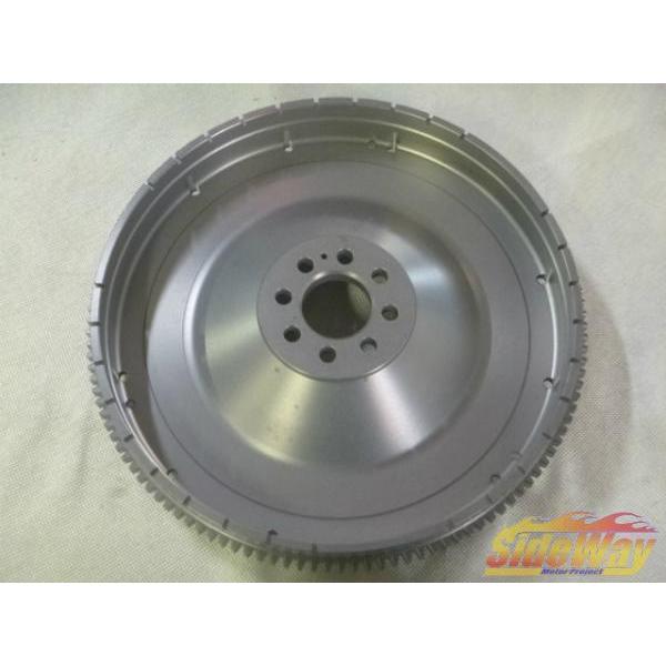 15(新品)フェアレディZ/スカイライン Z33/V35 VQ35DE 軽量フライ