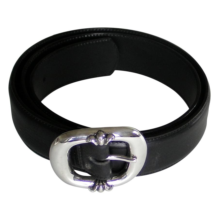 CHROME HEARTS（クロムハーツ） CHROME HEARTS 1.5