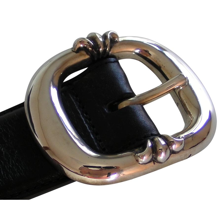 CHROME HEARTS（クロムハーツ） CHROME HEARTS 1.5