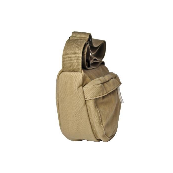 PORTER ポーター ビート ショルダーバッグ 727-09044 ベージュ 吉田