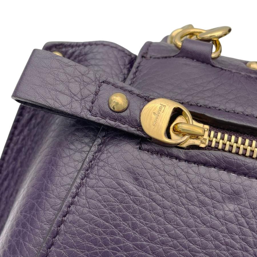 FERRAGAMO（フェラガモ） Salvatore Ferragamo サルヴァトーレ