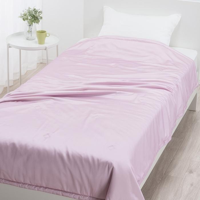 西川（nishikawa） 東京西川 ソワージュ 掛け布団 シングル 洗える