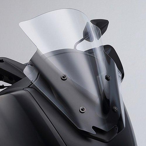 YAMAHA（ヤマハ） 【当店在庫あり】NMAX125（21'〜24'）/NMAX155（22