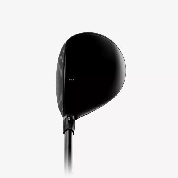 Titleist（タイトリスト） GT3 フェアウェイ TENSEI 1K BLUE 55 +非