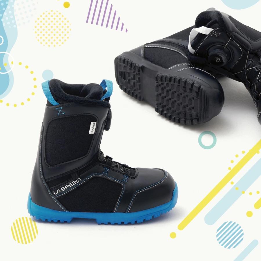 スノーボード 板 3点セット キッズ 子供用 ジュニア 男の子 女の子