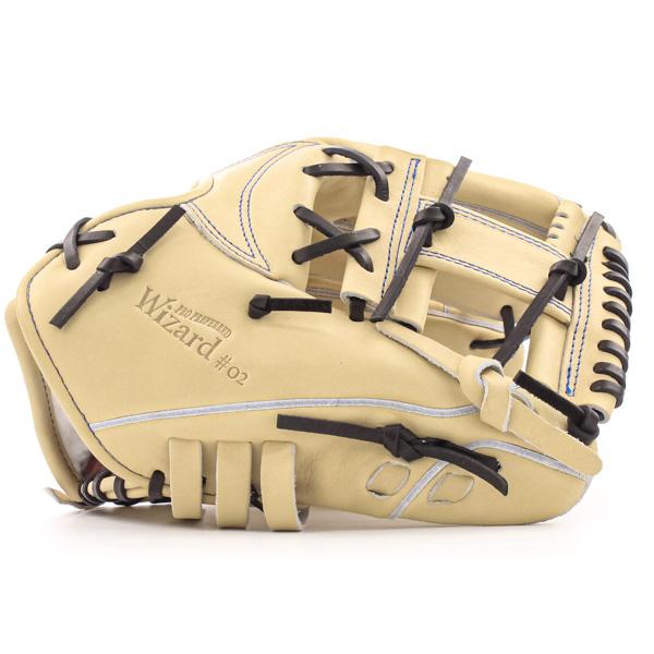 Rawlings（ローリングス） 硬式グローブ / ローリングス 内野手用 硬式