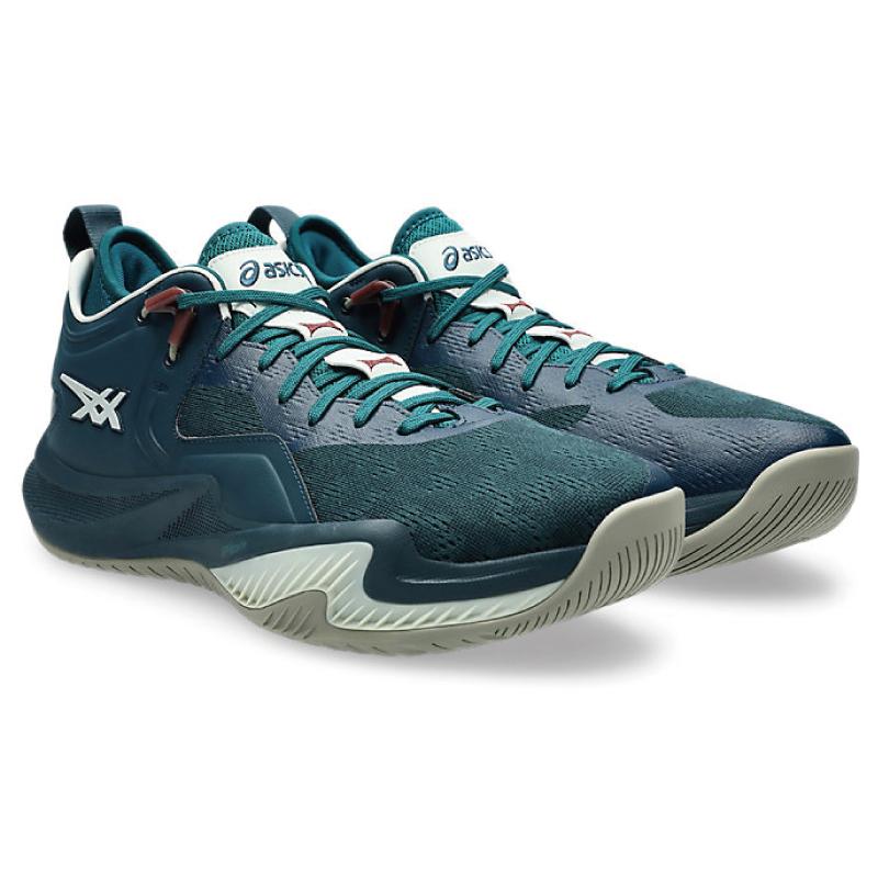 ASICS（アシックス） 【ポイント10倍！】asics/アシックス ノヴァ