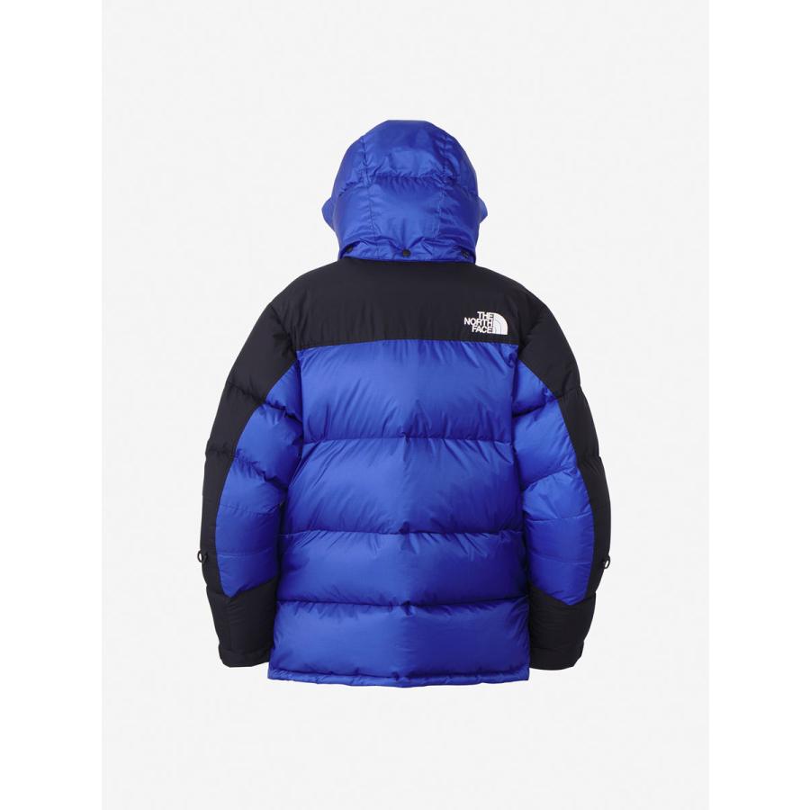 THE NORTH FACE（ザ ノースフェイス） HIM DOWN PARKA ヒムダウン
